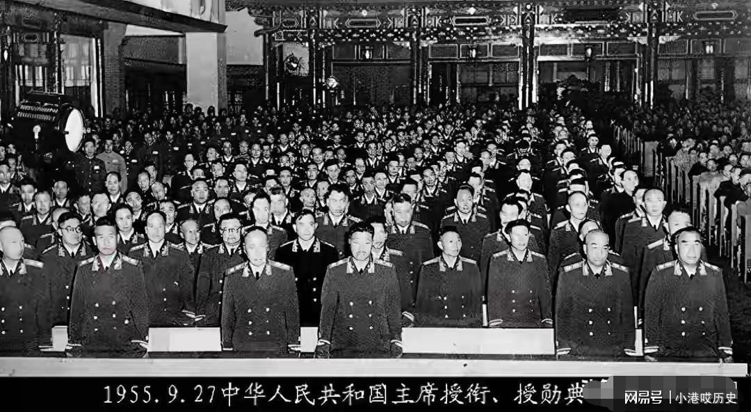 绝命后卫师仅存三人：一个跳崖幸存 一个坐穿牢底 一个酷刑不低头
